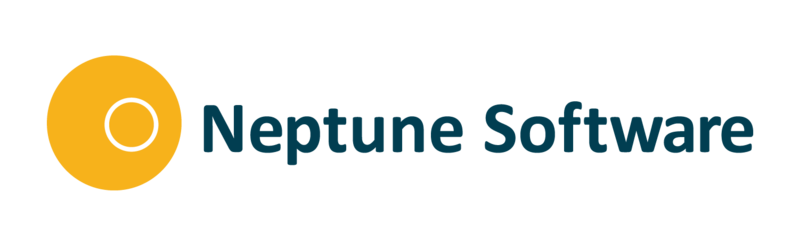 Neptune Software