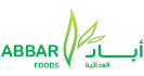 Abbar Foods