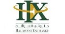 Halawani Exchange