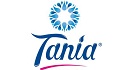 Tania Water