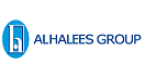 Al-Halees Group
