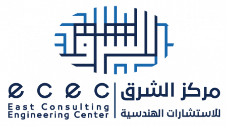 ECEC Logo